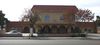 1334 E Palmdale Blvd photo